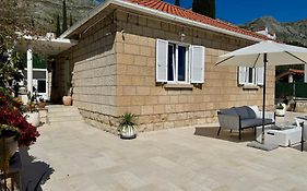 Holiday Home Lungo Mare